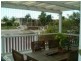 Mooloolaba QLD 4557