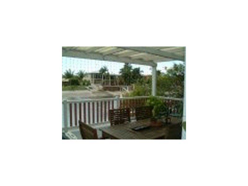 Mooloolaba QLD 4557