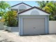 Mooloolaba QLD 4557