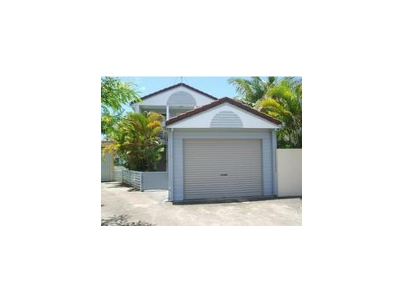 Mooloolaba QLD 4557