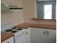 Mooloolaba QLD 4557