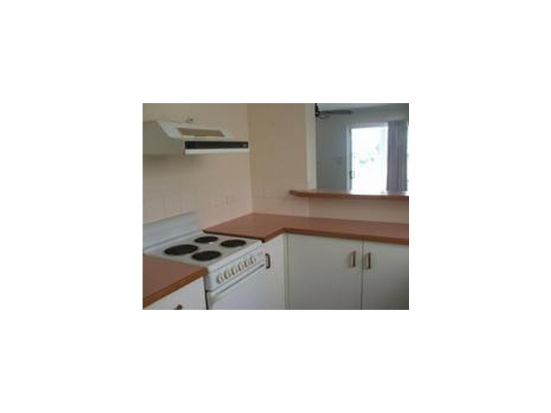 Mooloolaba QLD 4557