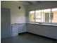 Caloundra QLD 4551