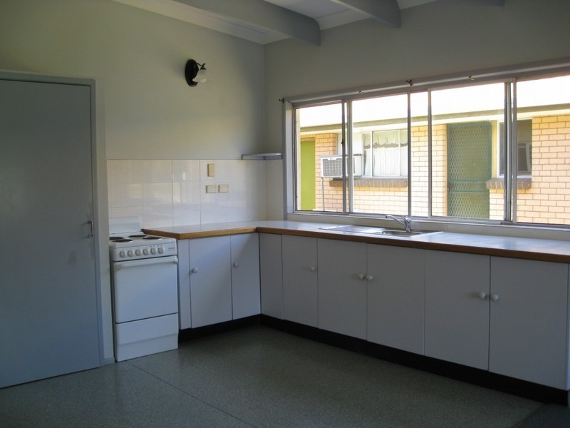 Caloundra QLD 4551