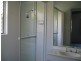 Caloundra QLD 4551