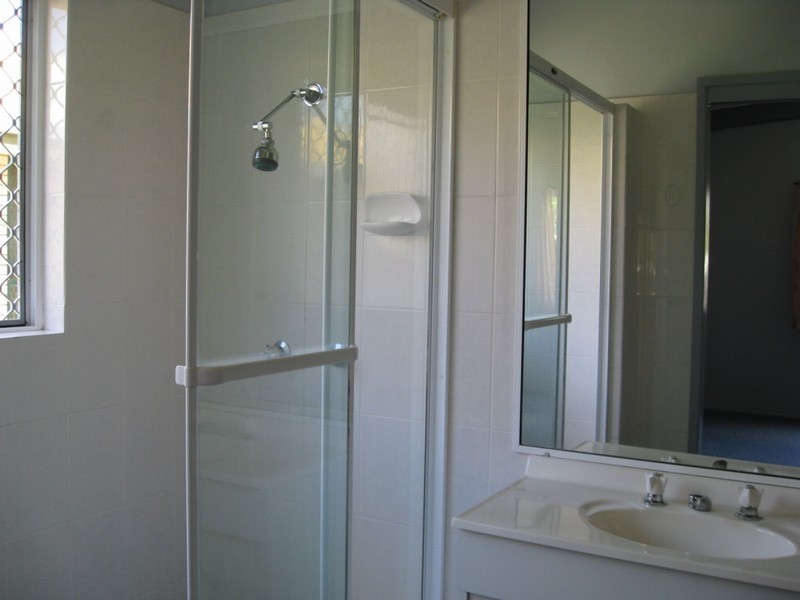 Caloundra QLD 4551