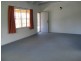 Caloundra QLD 4551