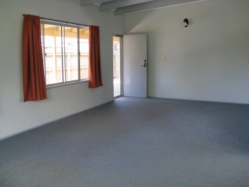 Caloundra QLD 4551