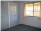 Caloundra QLD 4551