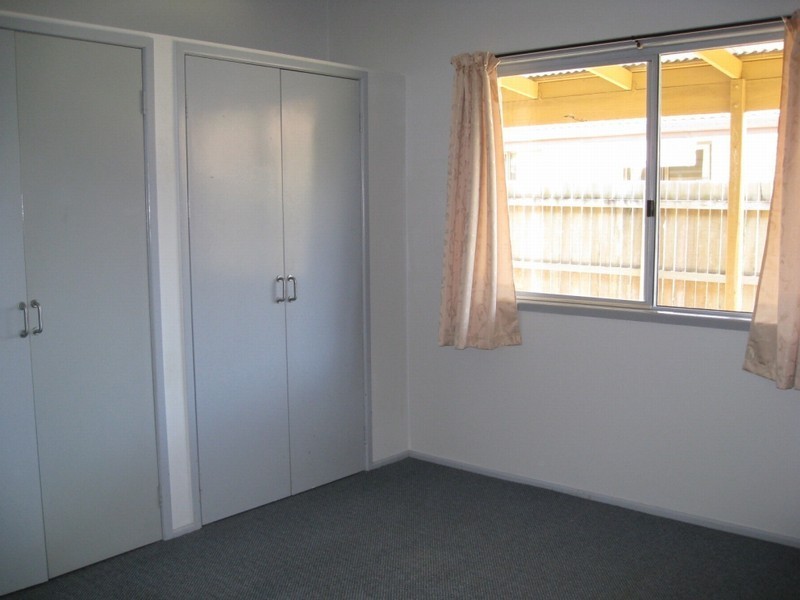 Caloundra QLD 4551