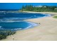 Caloundra QLD 4551