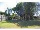 Caloundra QLD 4551