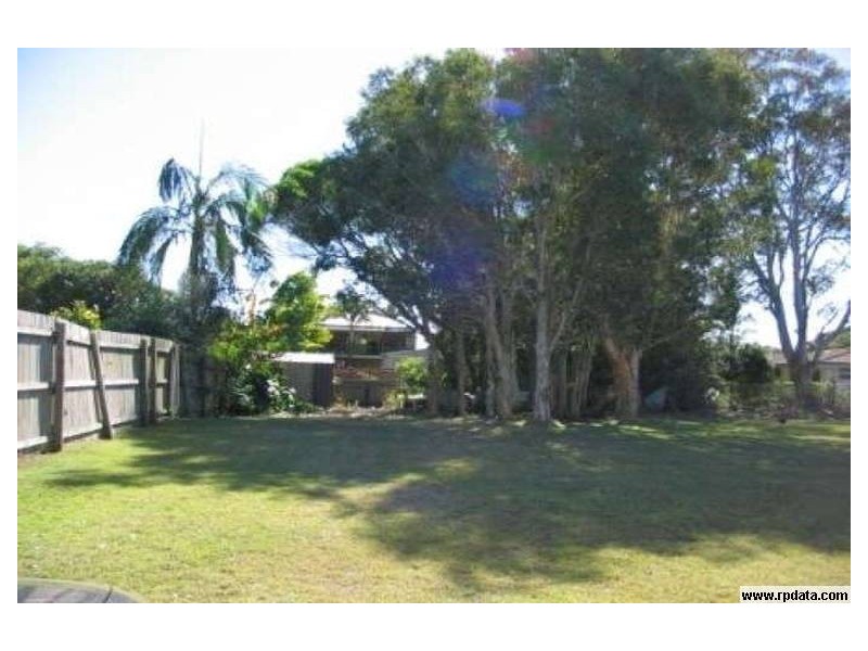 Caloundra QLD 4551