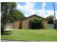 Battery Hill QLD 4551