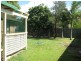 Battery Hill QLD 4551