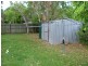 Battery Hill QLD 4551