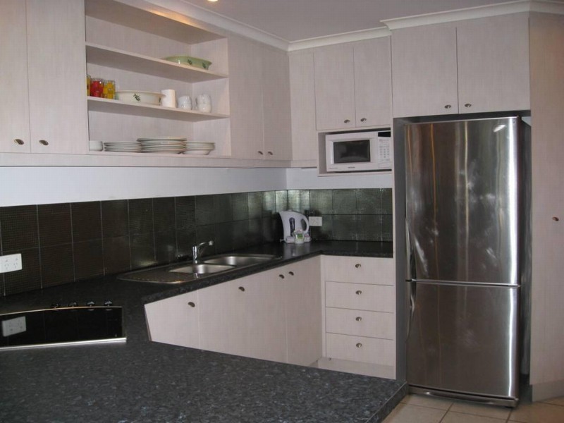 Alexandra Headland QLD 4572