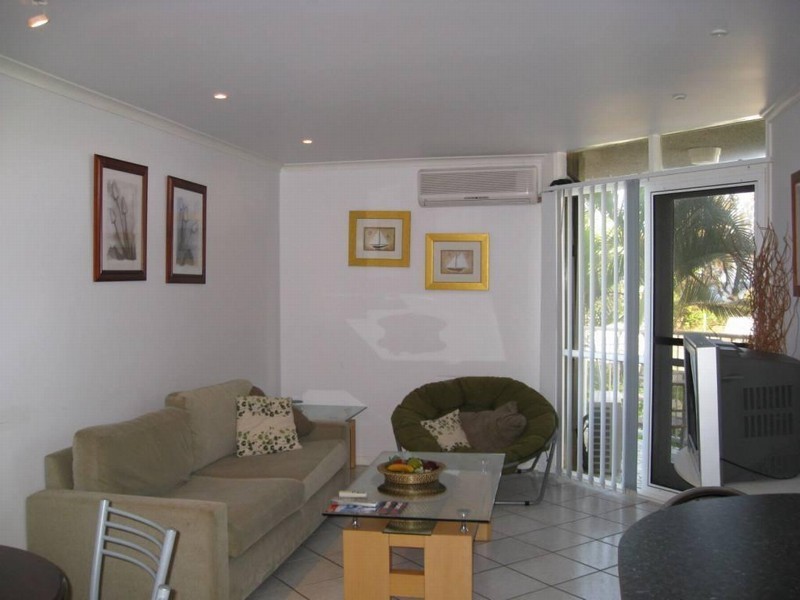 Alexandra Headland QLD 4572