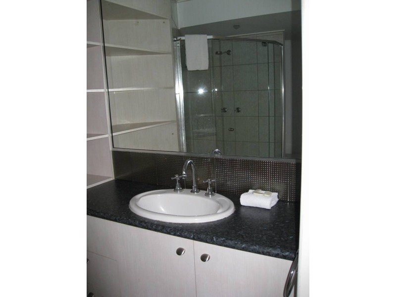 Alexandra Headland QLD 4572