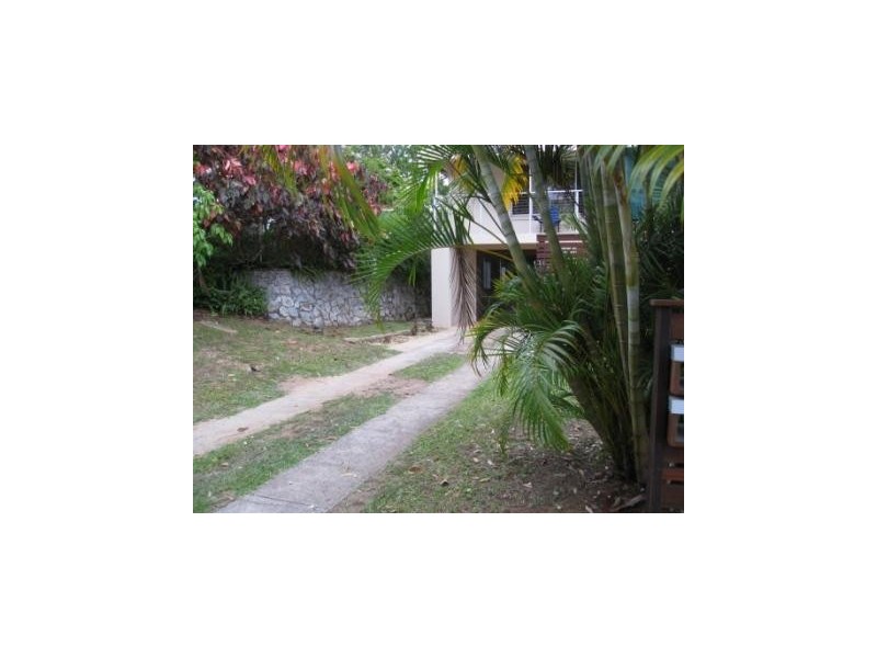 Nambour QLD 4560