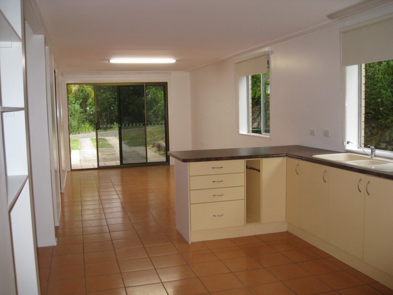 Nambour QLD 4560