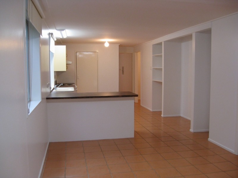 Nambour QLD 4560