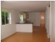 Nambour QLD 4560