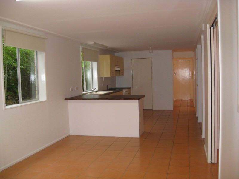 Nambour QLD 4560