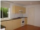 Nambour QLD 4560