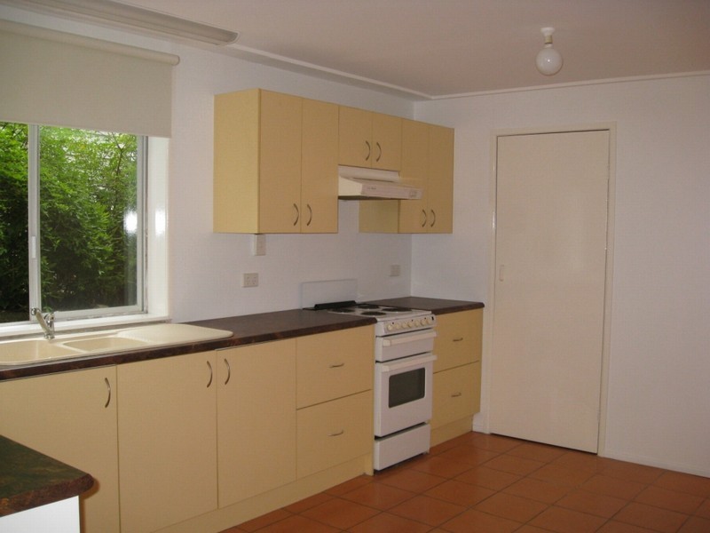 Nambour QLD 4560