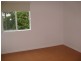 Nambour QLD 4560