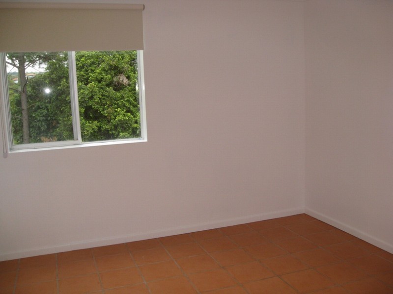 Nambour QLD 4560
