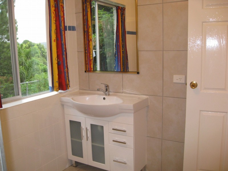 Nambour QLD 4560