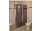 Nambour QLD 4560