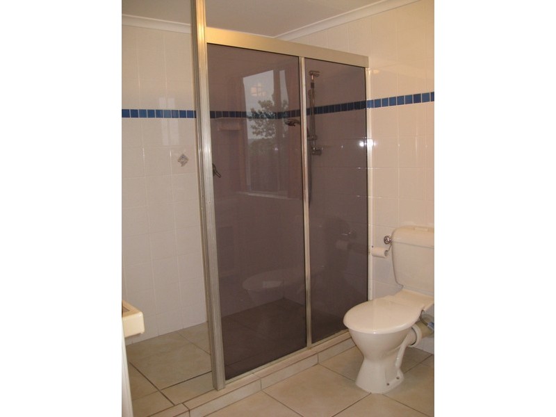 Nambour QLD 4560