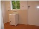 Nambour QLD 4560