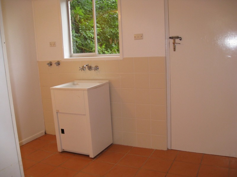 Nambour QLD 4560