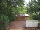 Nambour QLD 4560