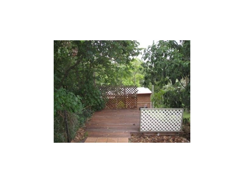 Nambour QLD 4560