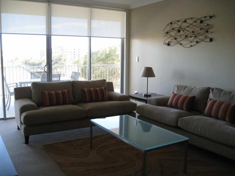 Alexandra Headland QLD 4572