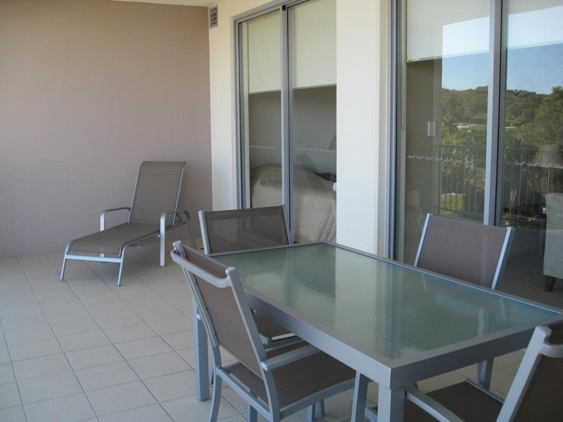 Alexandra Headland QLD 4572