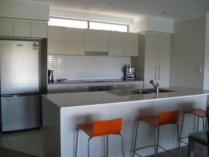 Alexandra Headland QLD 4572