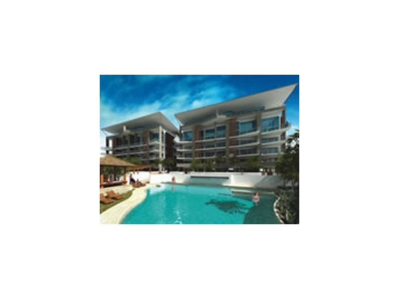 Alexandra Headland QLD 4572