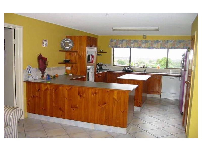 Mooloolaba QLD 4557