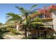 Mooloolaba QLD 4557