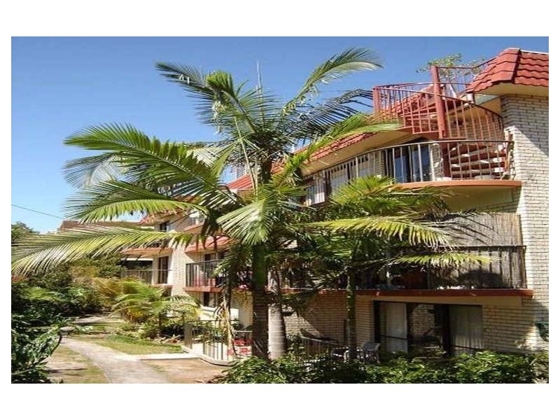Mooloolaba QLD 4557