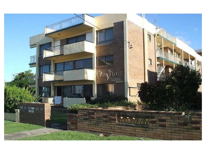 Alexandra Headland QLD 4572