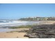 Alexandra Headland QLD 4572