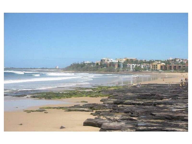 Alexandra Headland QLD 4572