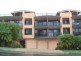 Mooloolaba QLD 4557